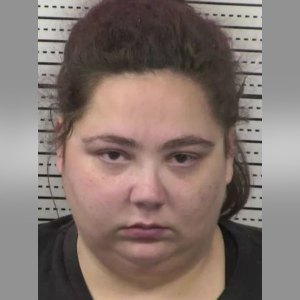 Mom Arrested After Promising Daughter, 6, Toy If She Didn't Tell Anyone That She Choked Her