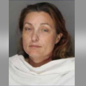Mom Charged With Capital Murder After She Fatally Shot 2 Sons in the Middle of the Night