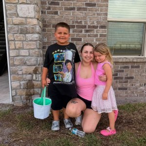 Mom Slams Ex After He Killed Their Kids in Murder-Suicide: ‘You Were Supposed to Be Their Protector’
