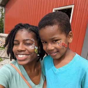 Indianapolis Mom Killed Son, 9, in Murder-Suicide: What to Know About Horrific Case