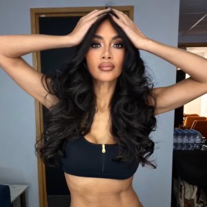 nicole-scherzinger