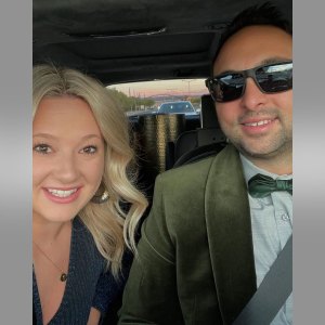 Idaho Nurse Killed by Husband in Apparent Murder-Suicide, Son Left Without Parents
