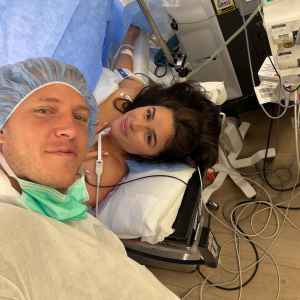 oliviaculpo-and-christian-mccaffrey_1791667488_4005117332153822857_14549808