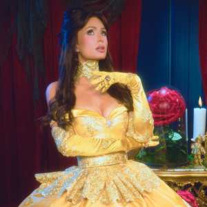 The Best, Spookiest and Sexiest Celebrity Halloween Costumes in 2026