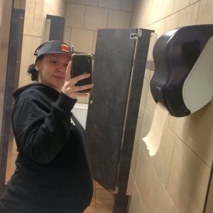 Pregnant Woman Was Excited for 'Blessing' Baby Before Grandpa Killed Her, 7 Others in Murder-Suicide