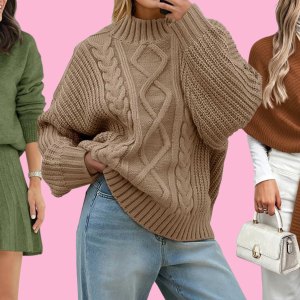 richmomfashiondeals