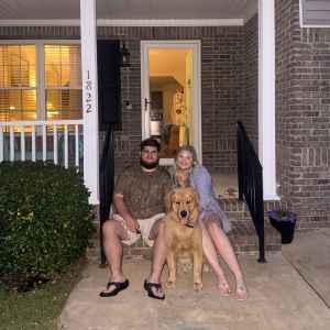 shane-profitt-chloe-crawford
