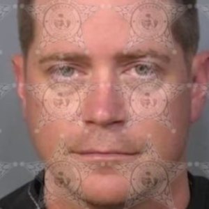 Florida Teacher Arrested for Indecent Exposure, Accused of Standing Naked in Home Doorway