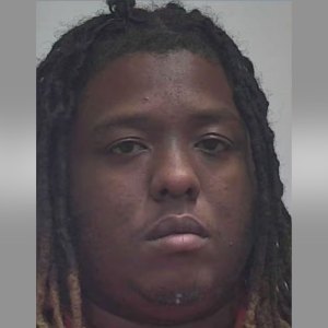 Alabama Teacher Arrested After He Allegedly Sold Pills to a Student in His Classroom