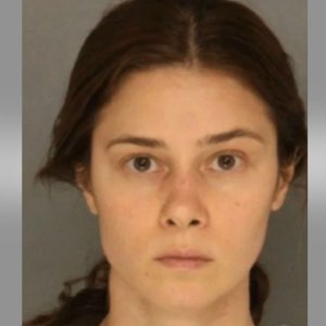 Woman Admits to Killing Best Friend's Newborn After She Made Her Do 'Nanny Work'