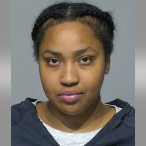 Woman Arrested After Allegedly Posing as a Substitute Teacher Because She Was ‘Bored'