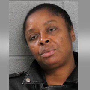 Woman Charged With Murder After Fatally Stabbing Girl, 7, Walking With Sister in 'Unprovoked' Attack