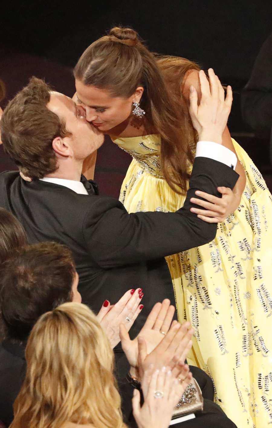 Alicia vikander michael fassbender 8107ca44 4133 41d7 ba37 6f7fe710b453