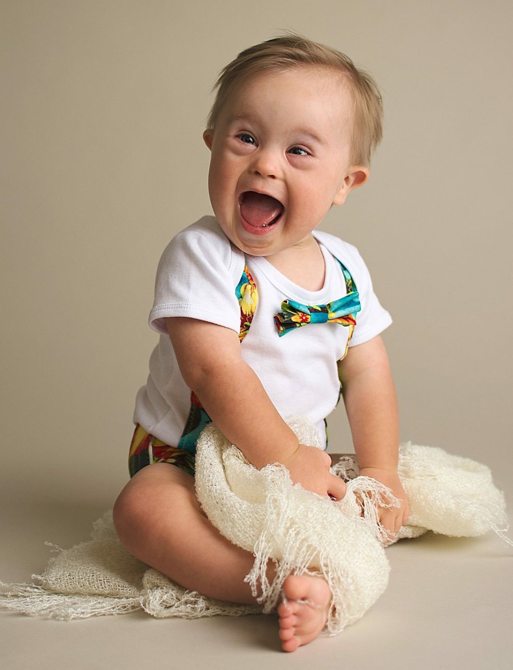 Asher Nash