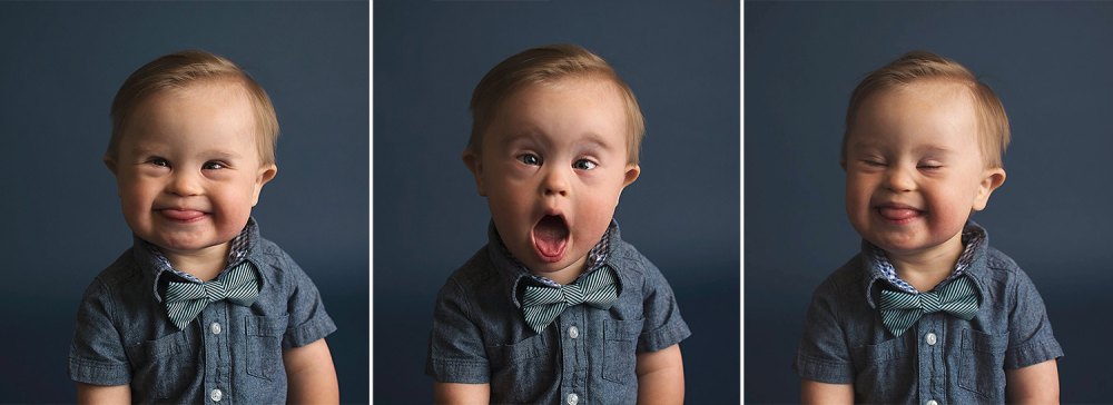 Asher Nash