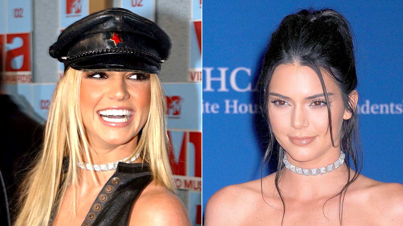 Britney spears kendall jenner 9b77909f 4be6 4590 97c7 39ead960ca91
