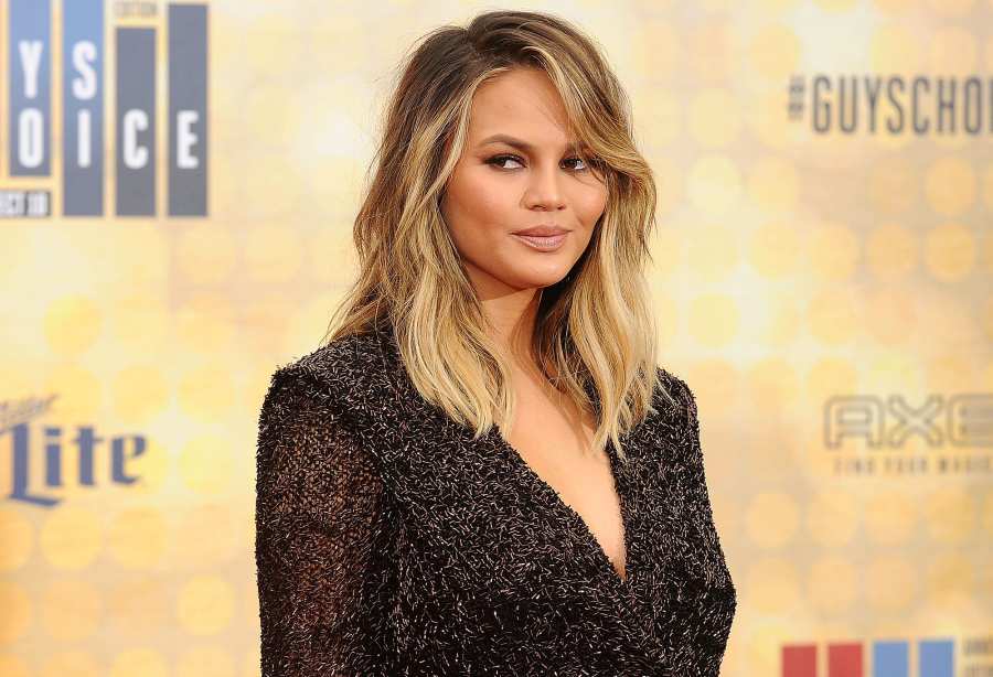 Chrissy teigen e97e42f4 9154 4c6a b31c aed4c25253e8