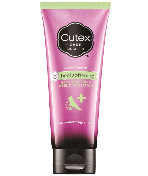 cutex-care-heel-softening-foot-cream