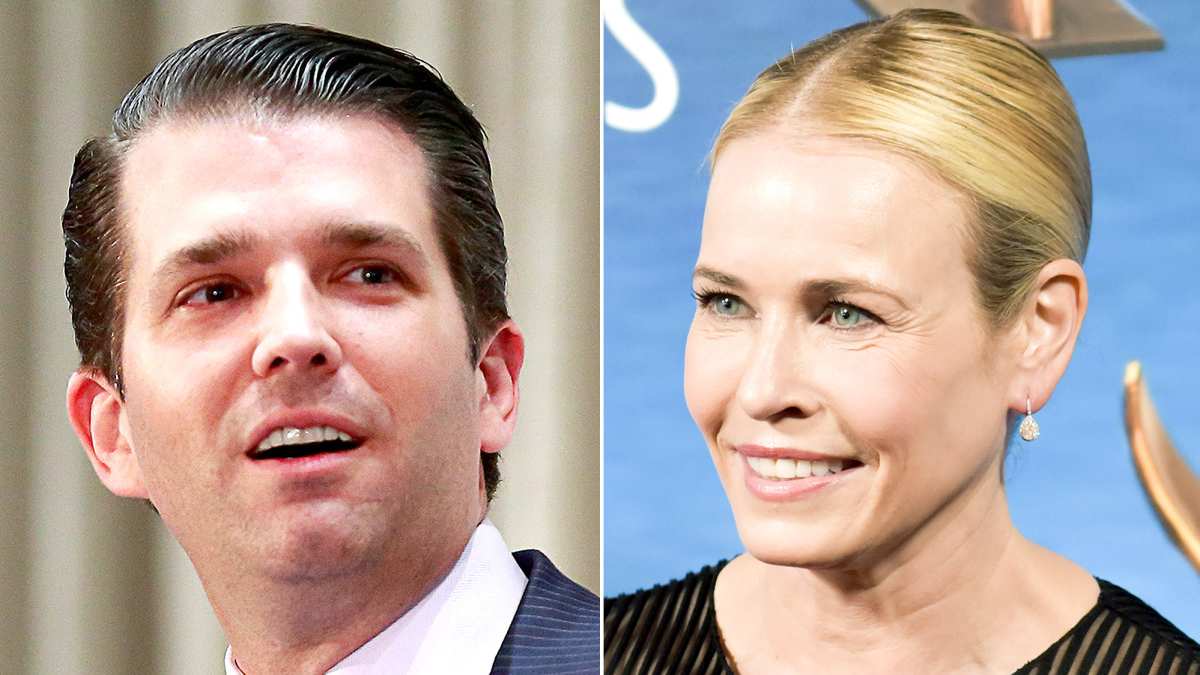 Donald trump jr chelsea handler 6f8ad60c 59d4 4ff4 ad2f fb8fb63fce3e