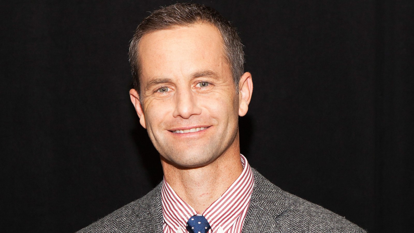 Kirk Cameron Criticized for Controversial Hurricane Irma Comments