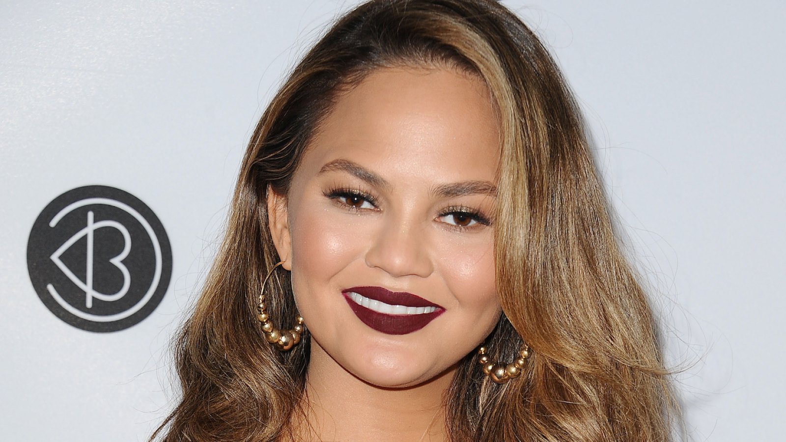 Chrissy Teigen Hits Back After Being Criticized for Ballerina Pose