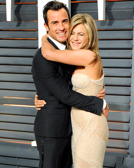 jen and justin 1