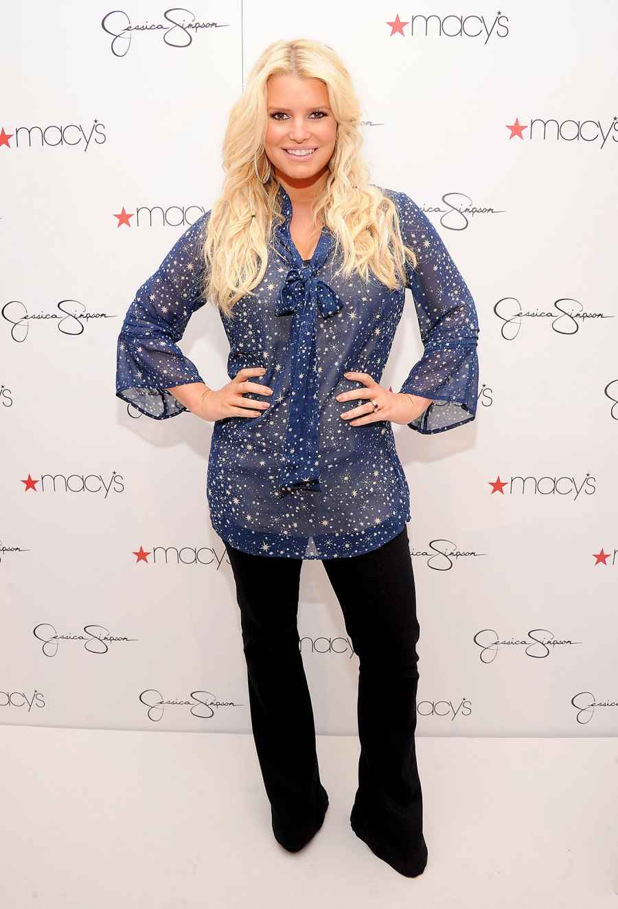 Jessica simpson 20122 b9dc715b 17f2 4dc6 8899 87fc89c9bf09