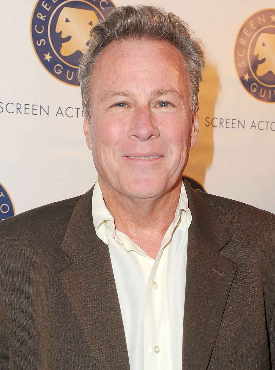 John Heard