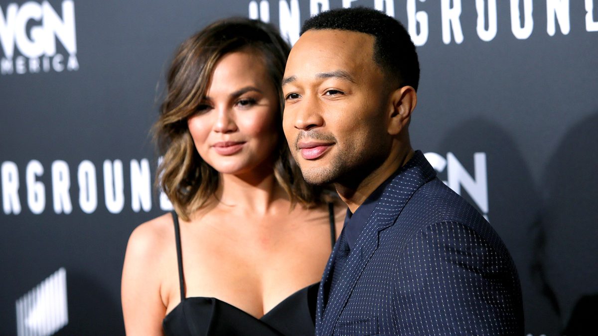 John legend chrissy teigen ebb355f0 2f47 48e5 add2 89e46138a9e5