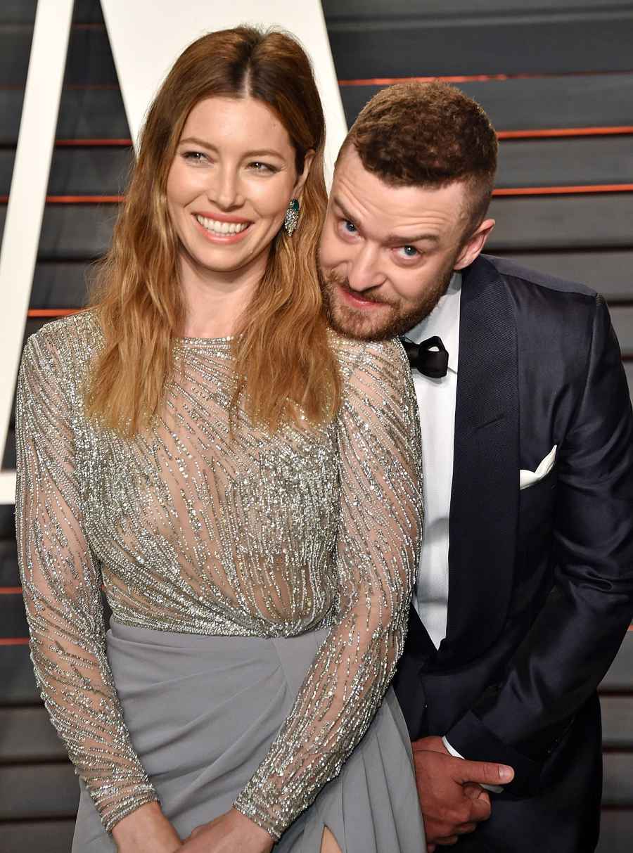 Justin timberlake jessica biel 720b15ac cff7 4a41 a7d9 1a0d647f0c2e