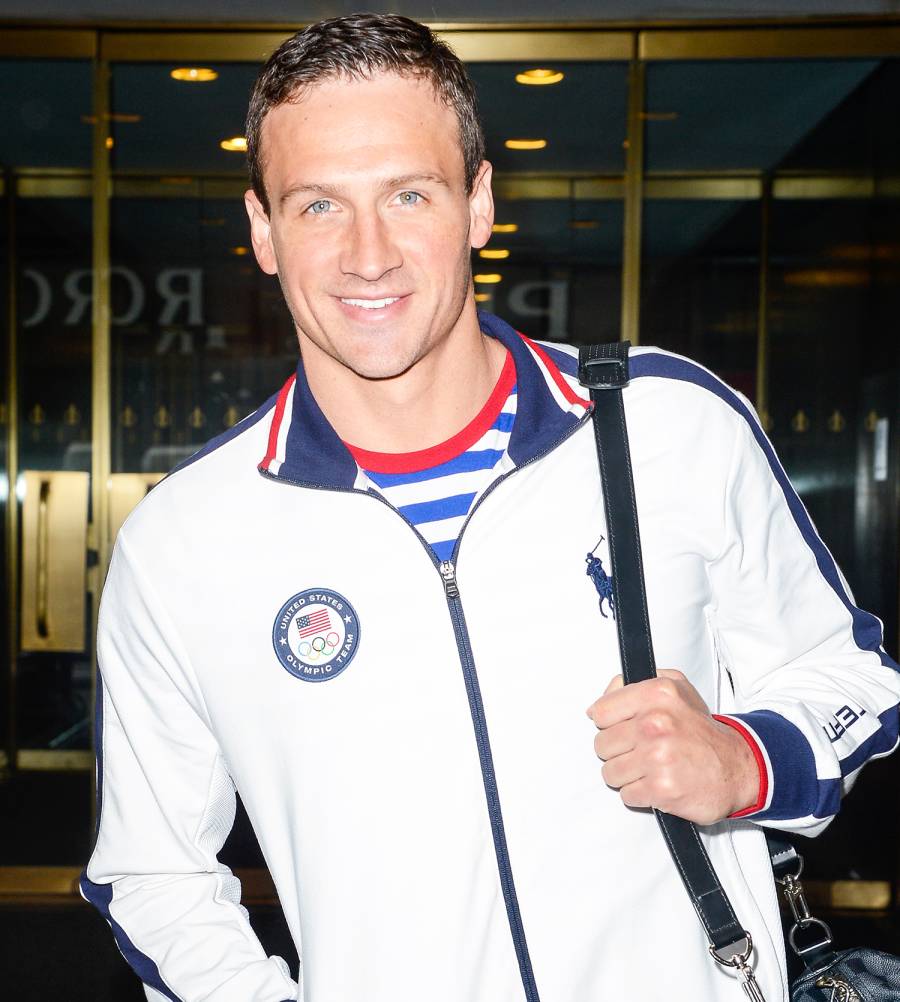 Ryan lochte new a38ae277 9bdf 4748 a5a8 4c4441fd4d8b