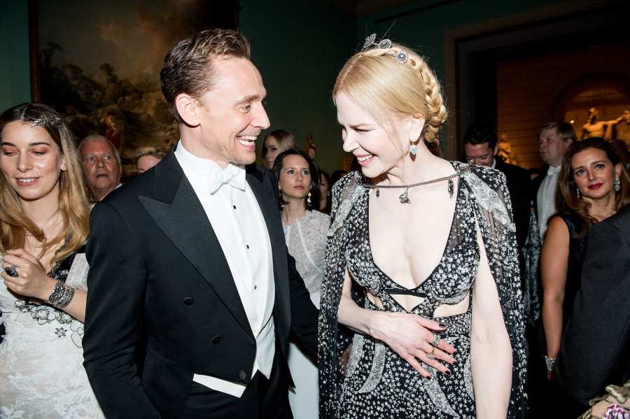 Tom hiddleston nicole kidman 3e6d0297 0884 49a0 953e 4956e55b00e0