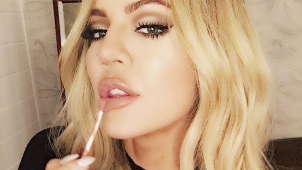 Tumblr_o1kpw7yoj61uyypcwo1_1280 ebfb1f9c 97ed 451d b2af 663278bd66c3