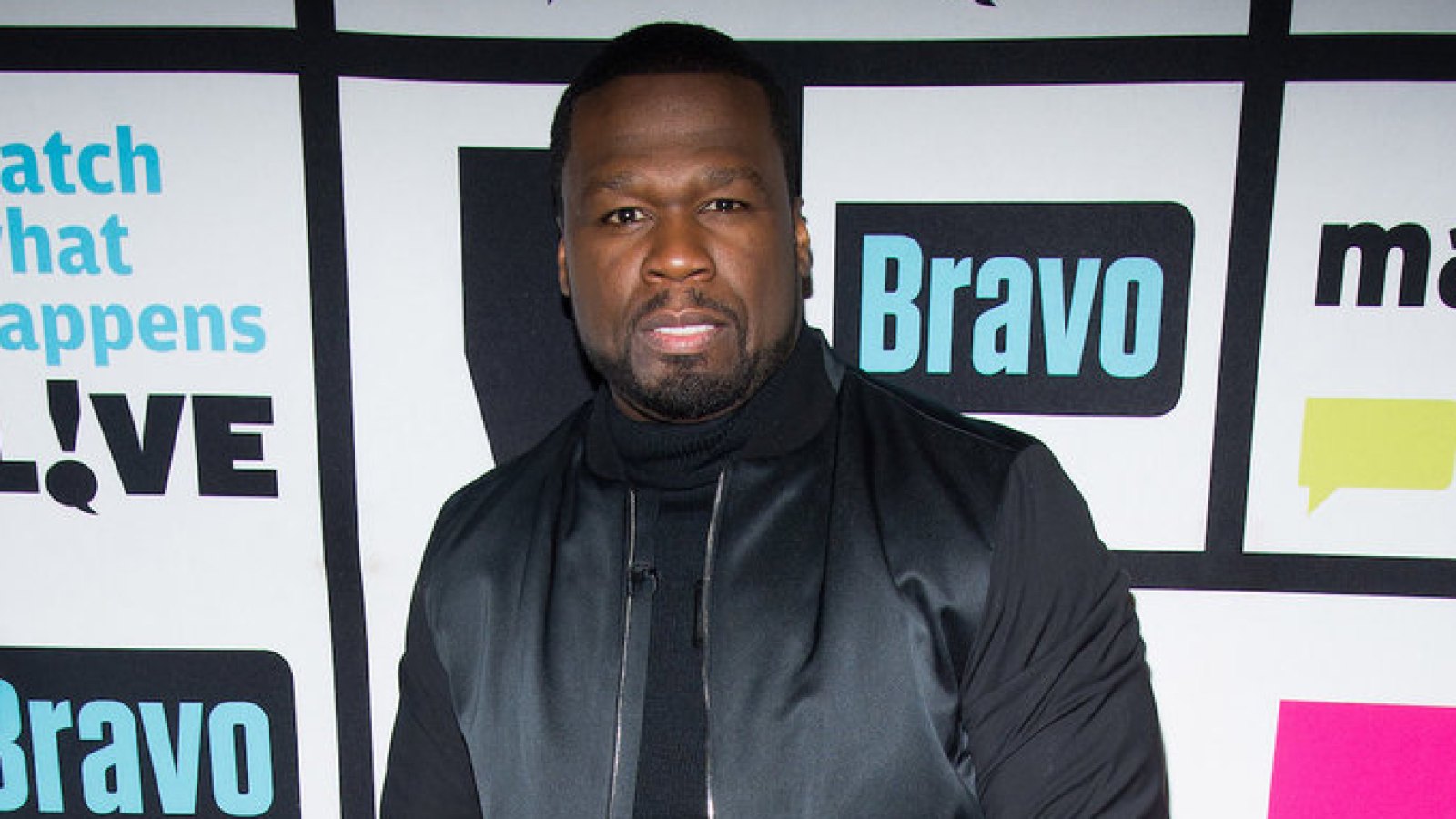 50 Cent Defends Kanye West: He Didn't Fake Breakdown
