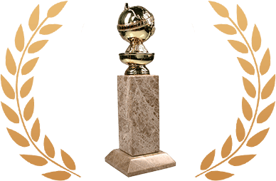 Golden Globe Awards