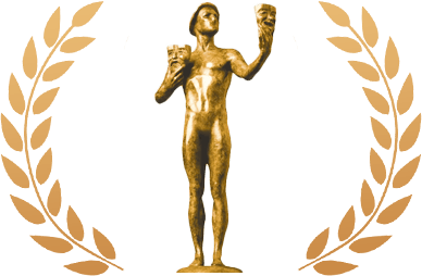 Screen Actors Guild (SAG) Awards