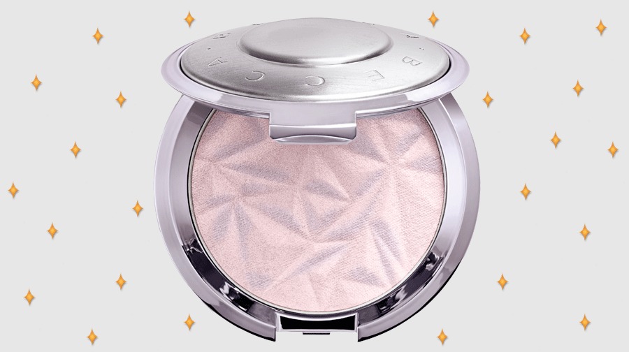 0010 bfe0ee2c 4c70 40c6 a809 357f181dcf4c