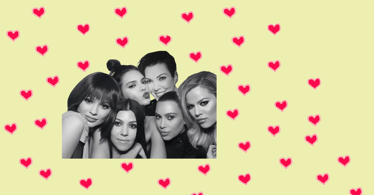 01 ae98637b c3e3 496b 82fe 6107eb27fc96