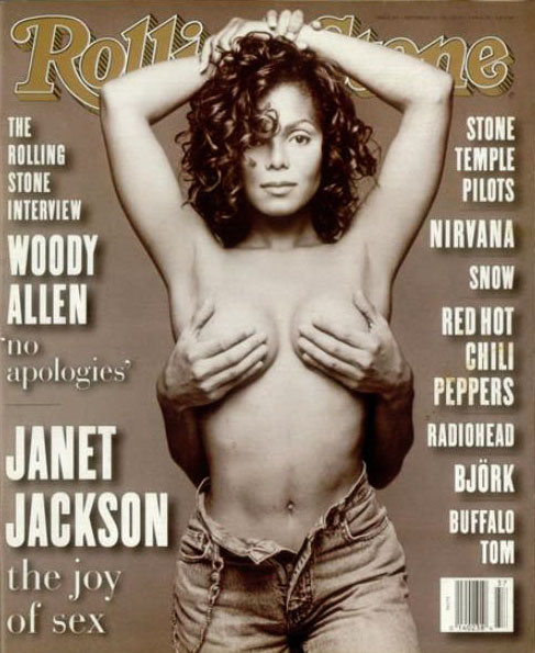 02 janet jackson rolling stone cover fb9f8230 03b0 4cfb a988 60053347a289
