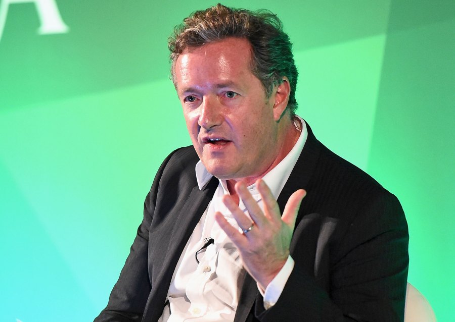 02_piers morgan 3722f1b4 1abc 4669 af26 778eb820418d