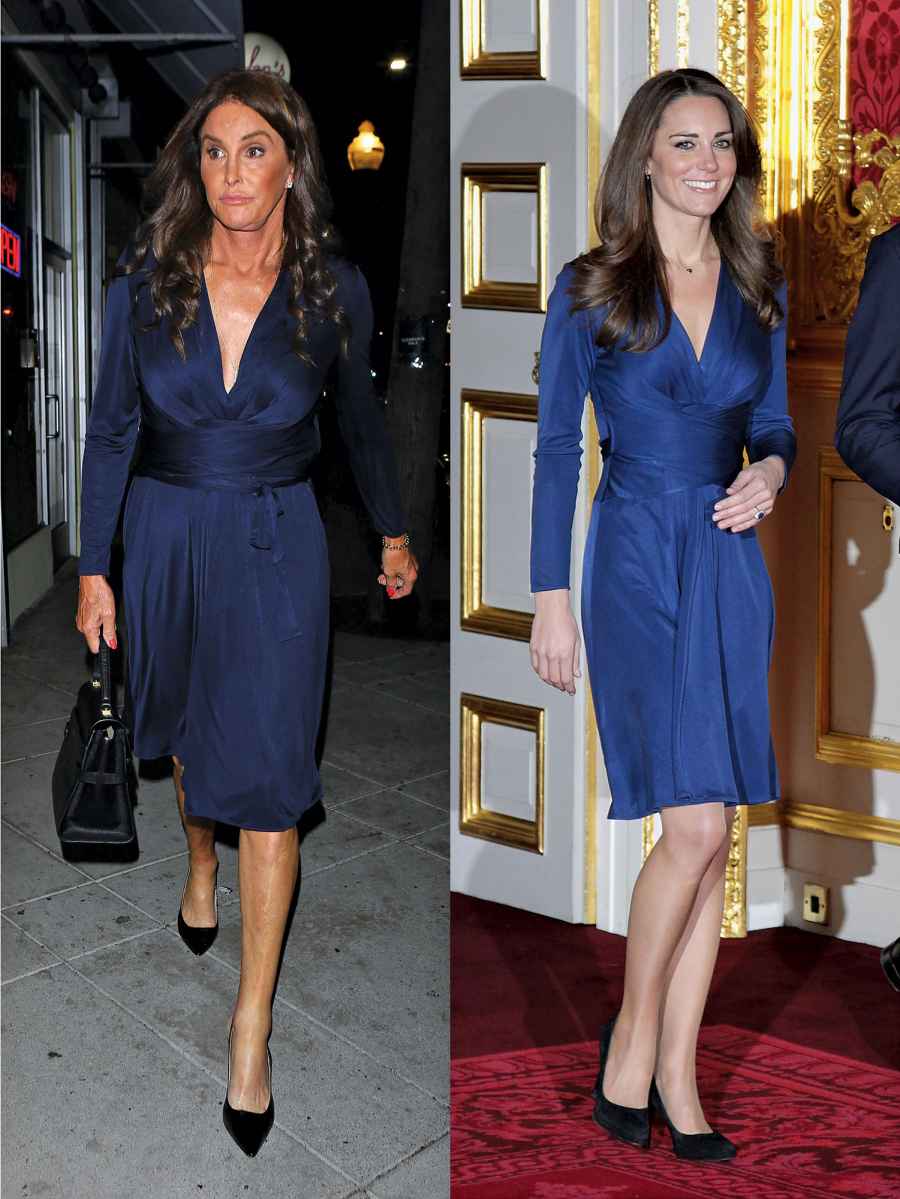 03 caitlyn jenner catherine duchess of cambridge 189b63b1 eb6c 4850 b633 07a6c7b9a501