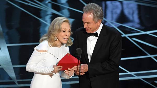 03 warren beatty faye dunaway 73d4634d f4ee 44e1 a1fe 370a94825665