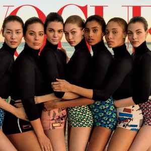 Vogue