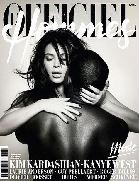 05 kim kardashian kanye west lofficiel hommes cover 76aae342 7452 4dfa 980b ae0e82dc0816