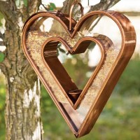 Valentine S Day Gift Guide 2017 Sweet Treats For Him And Her