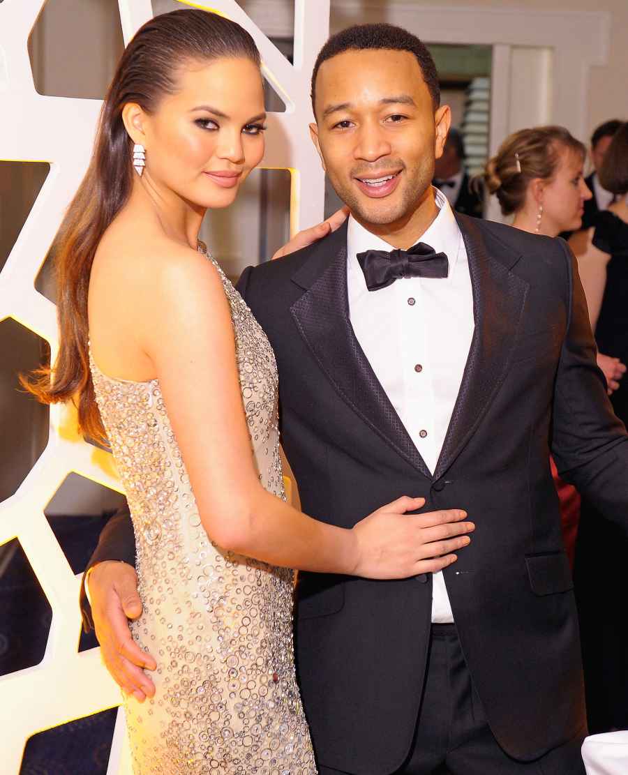 07 chrissy teigen john legend c73881bc 0266 40a5 b8d0 f859f3e52abc