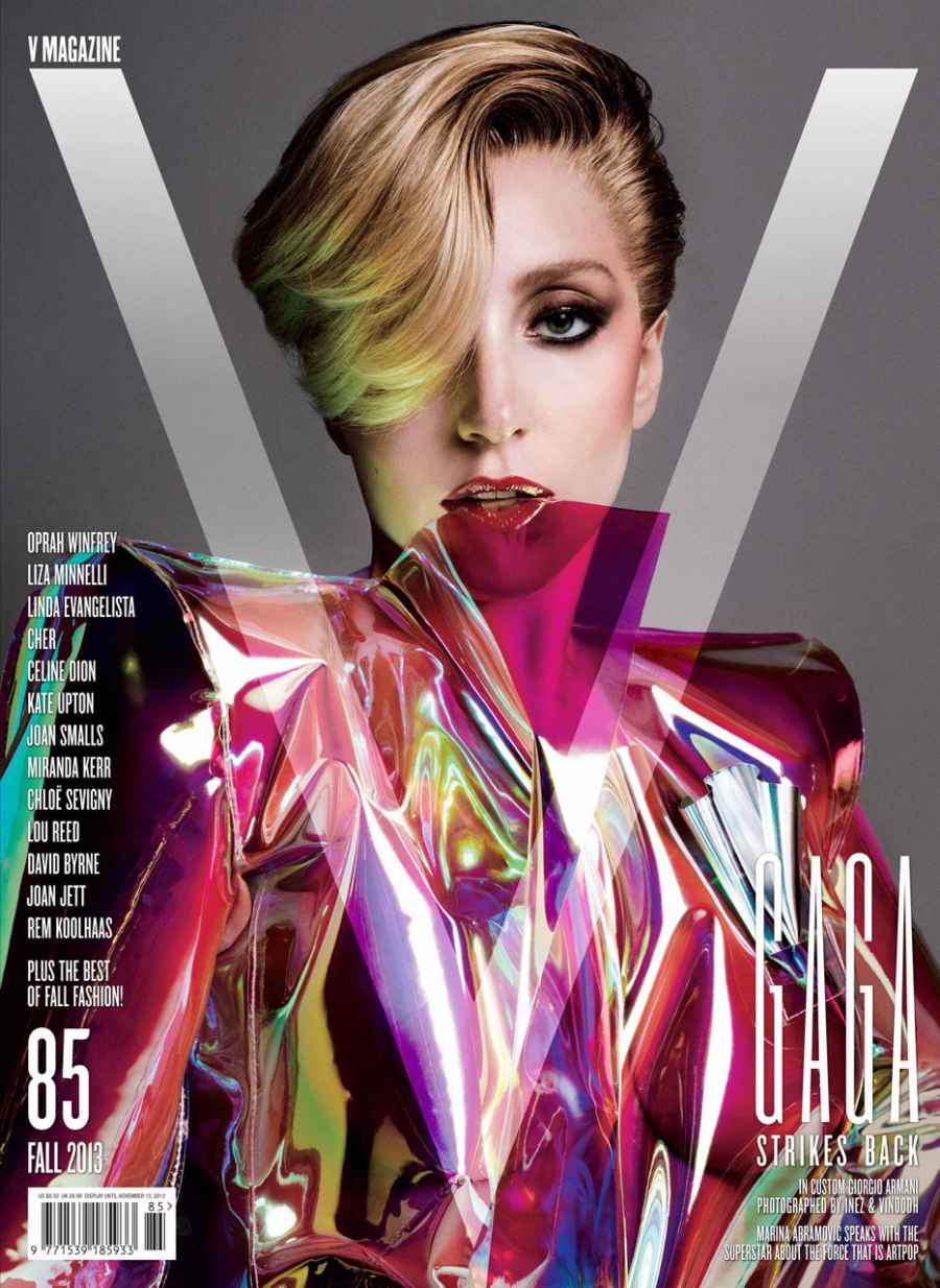 08 lady gaga v magazine cover f5226247 954d 4fda 8ee0 03e32e26ce8b