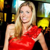 Real World’s Trishelle Cannatella Is Married! | Us Weekly