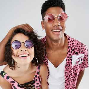 asos