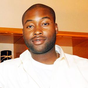 Mychael Knight